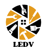 View LEDV’s Montréal-Est profile