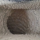 Juste Air - Duct Cleaning