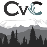 View Comox Valley Computers’s Courtenay profile