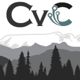 Voir le profil de Comox Valley Computers - Courtenay