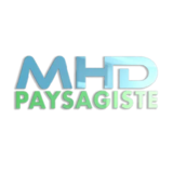 View Mhd Paysagiste’s Neufchatel profile