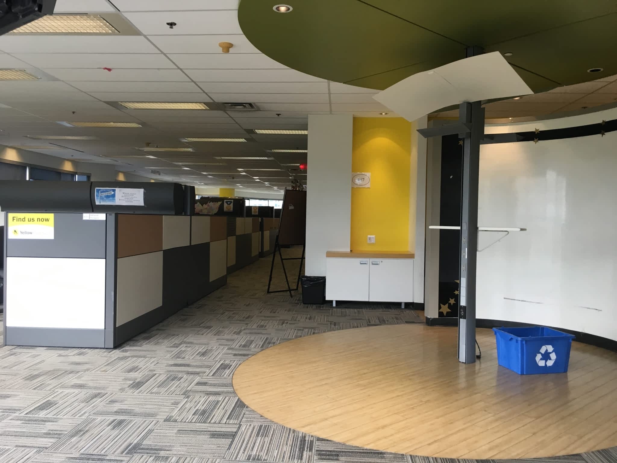 Redflagdeals hotels ottawa