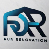 View Run Renovation’s Concord profile