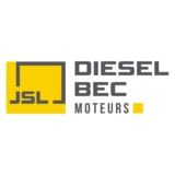 Voir le profil de Diesel-Bec Inc - Chomedey
