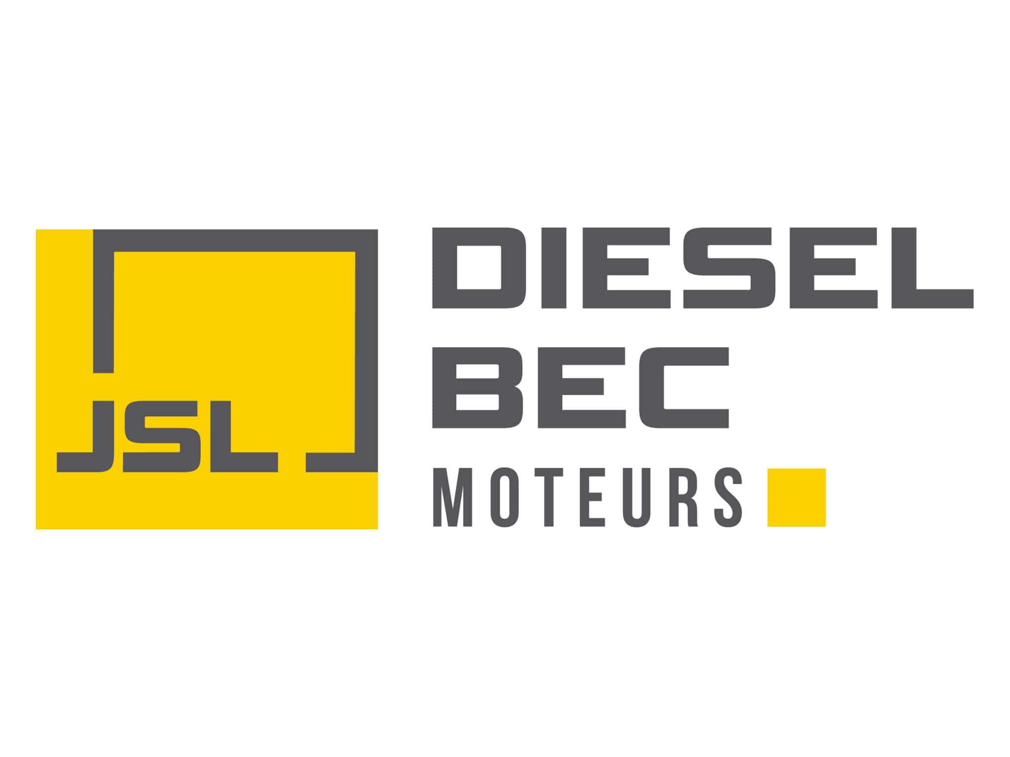photo Diesel-Bec Inc