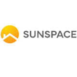 View Sunspace’s Cache Creek profile