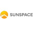 Sunspace - Logo