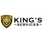 King's Services - Septic Tank Cleaning