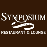 View Symposium Cafe Restaurant & Lounge’s Rockwood profile