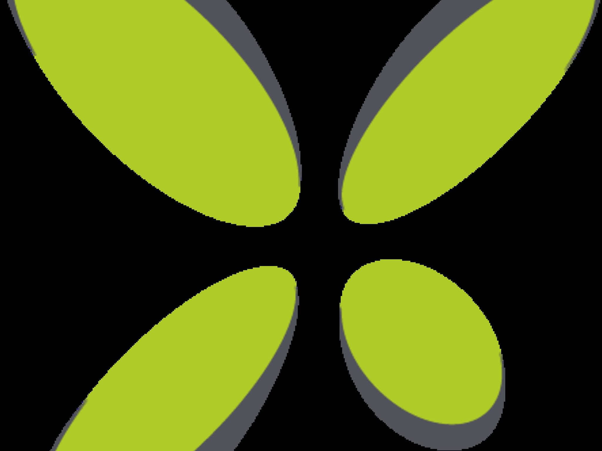 photo Proxim Manon Roy