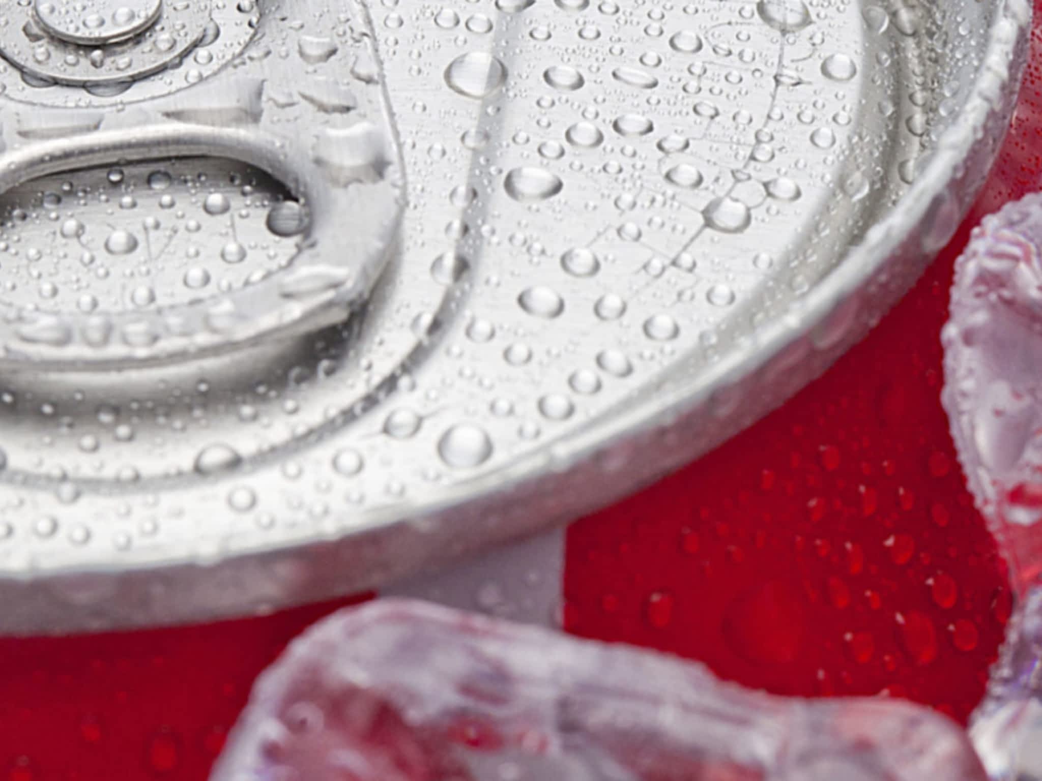 Yellowknife Beverages Yellowknife, NT 353A Old Airport Rd Canpages