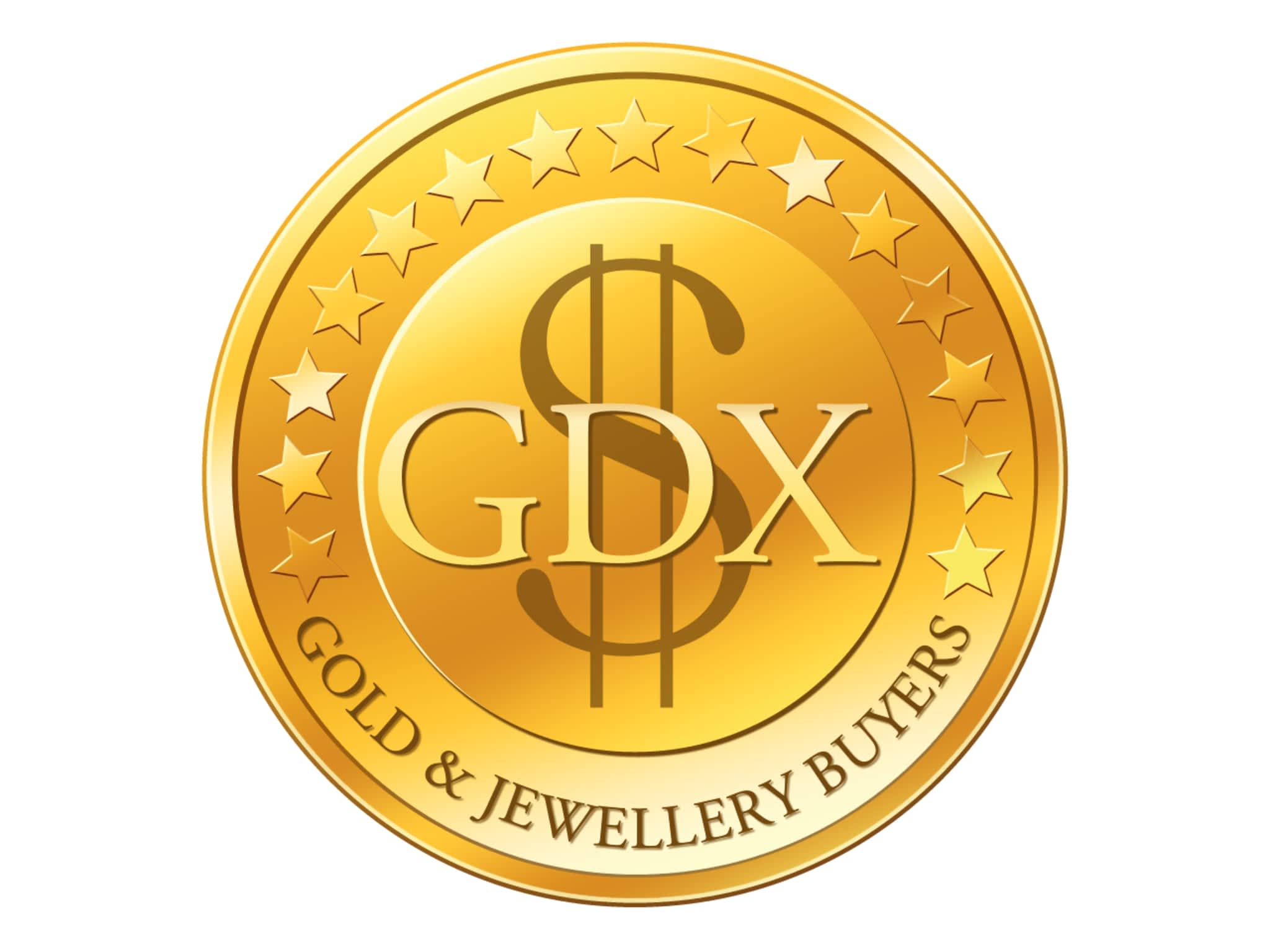 photo Gold Dollar Exchange Gold & Jewellery Buyers