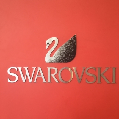 Swarovski Canada Limited - Minerals