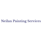 Neilan Painting Services