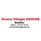 Rosine Kengne Realty - Real Estate Agents & Brokers