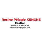 View Rosine Kengne Realty’s Scarborough profile