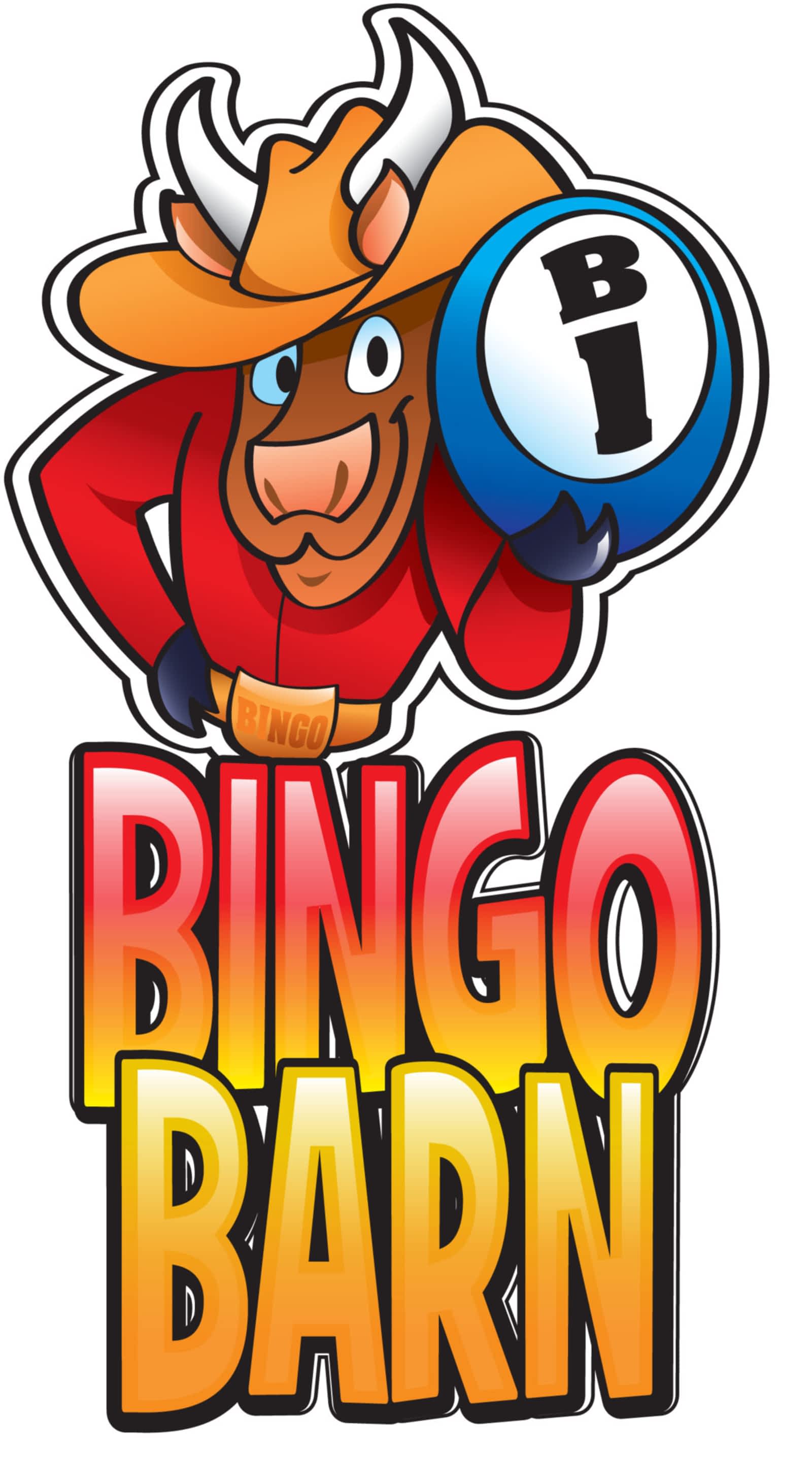 Bingo Barn Opening Hours 1107 33 St Ne Calgary Ab