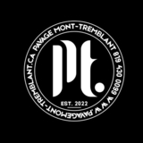 View Pavage Mont-Tremblant’s Labelle profile