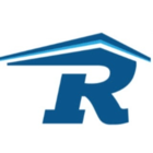 Ridgeline Roofing - Logo