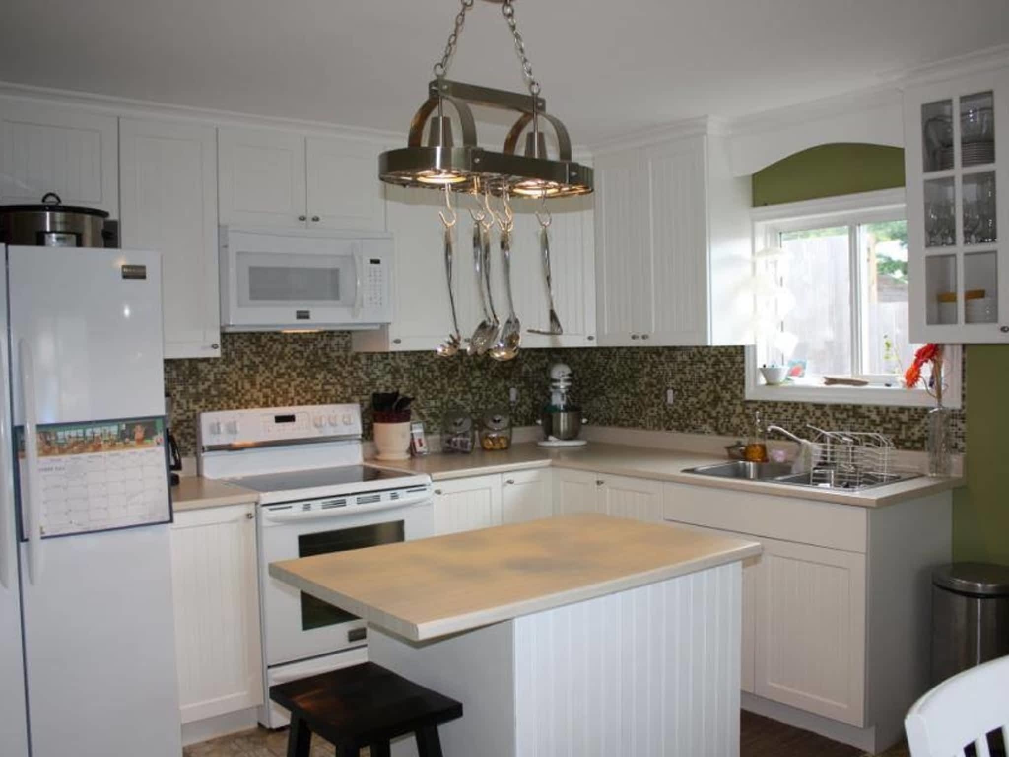 photo RLWP Contracting