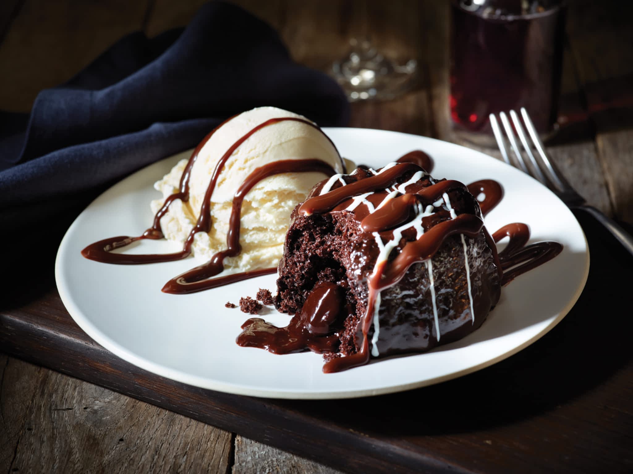 photo AppleBee's Neighborhood Grill & Bar