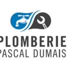 Plomberie Pascal Dumais - Plombiers et entrepreneurs en plomberie