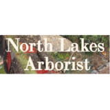 View North Lakes Arborist’s Nelson profile