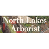 North Lakes Arborist - Service d'entretien d'arbres