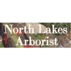 North Lakes Arborist