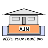 Voir le profil de AJN Waterproofing Inc - London