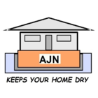 AJN Waterproofing Inc - Waterproofing Contractors