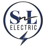 Voir le profil de SnL Electric - Selkirk