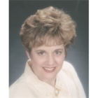 View Debbie Moran Desjardins Insurance Agent’s Newmarket profile
