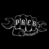 Preb's Mechanical