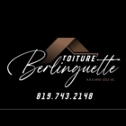 Toiture Berlinguette - Roofers