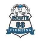 Route 88 Plumbing - Logo