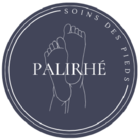 Palirhé Podologue - Manicures & Pedicures