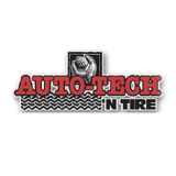 Auto-Tech N Tire - Car Repair & Service