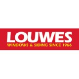 Louwes Windows & Siding - Fenêtres
