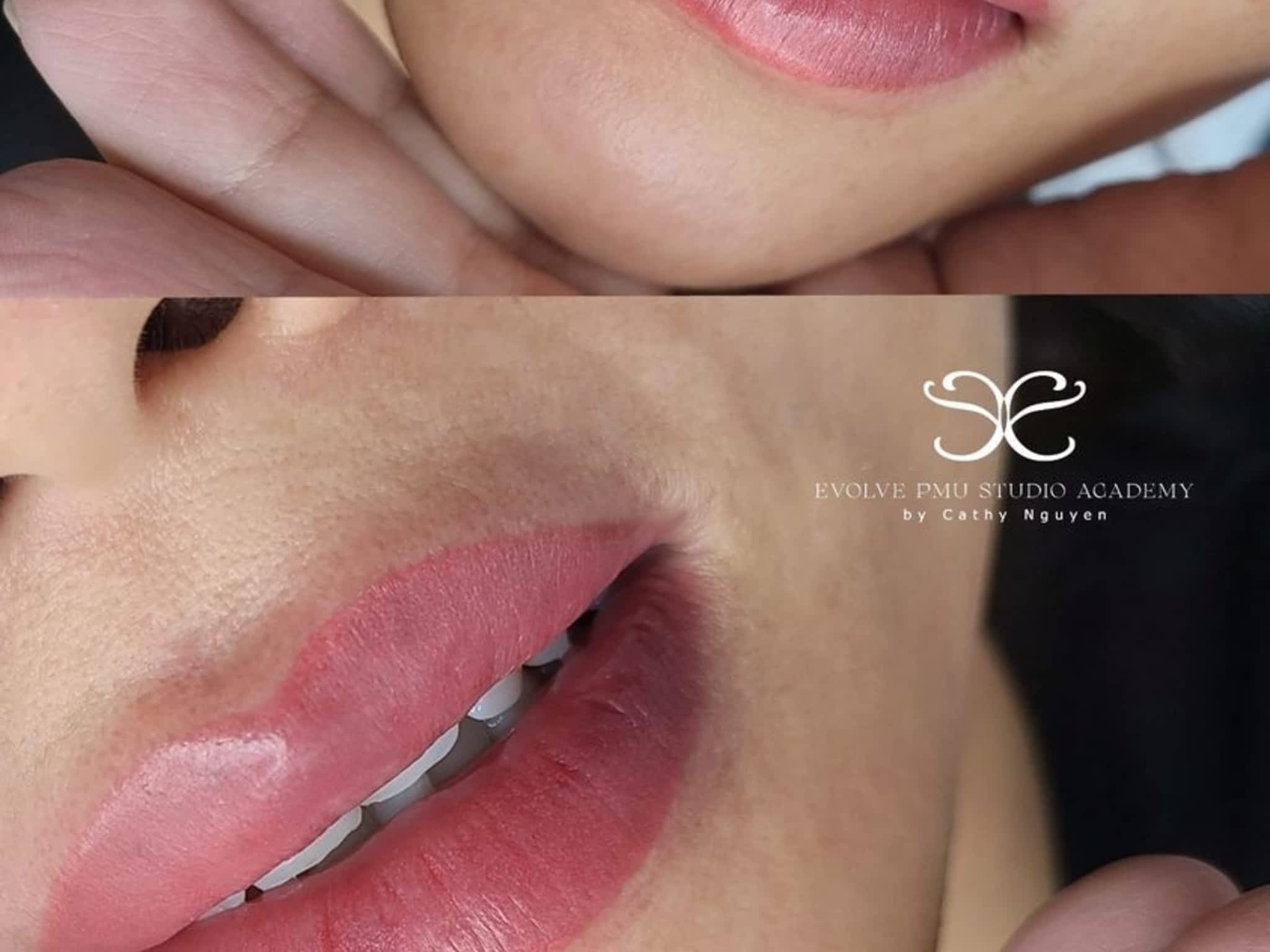 photo Evolve Pmu Studio Academy