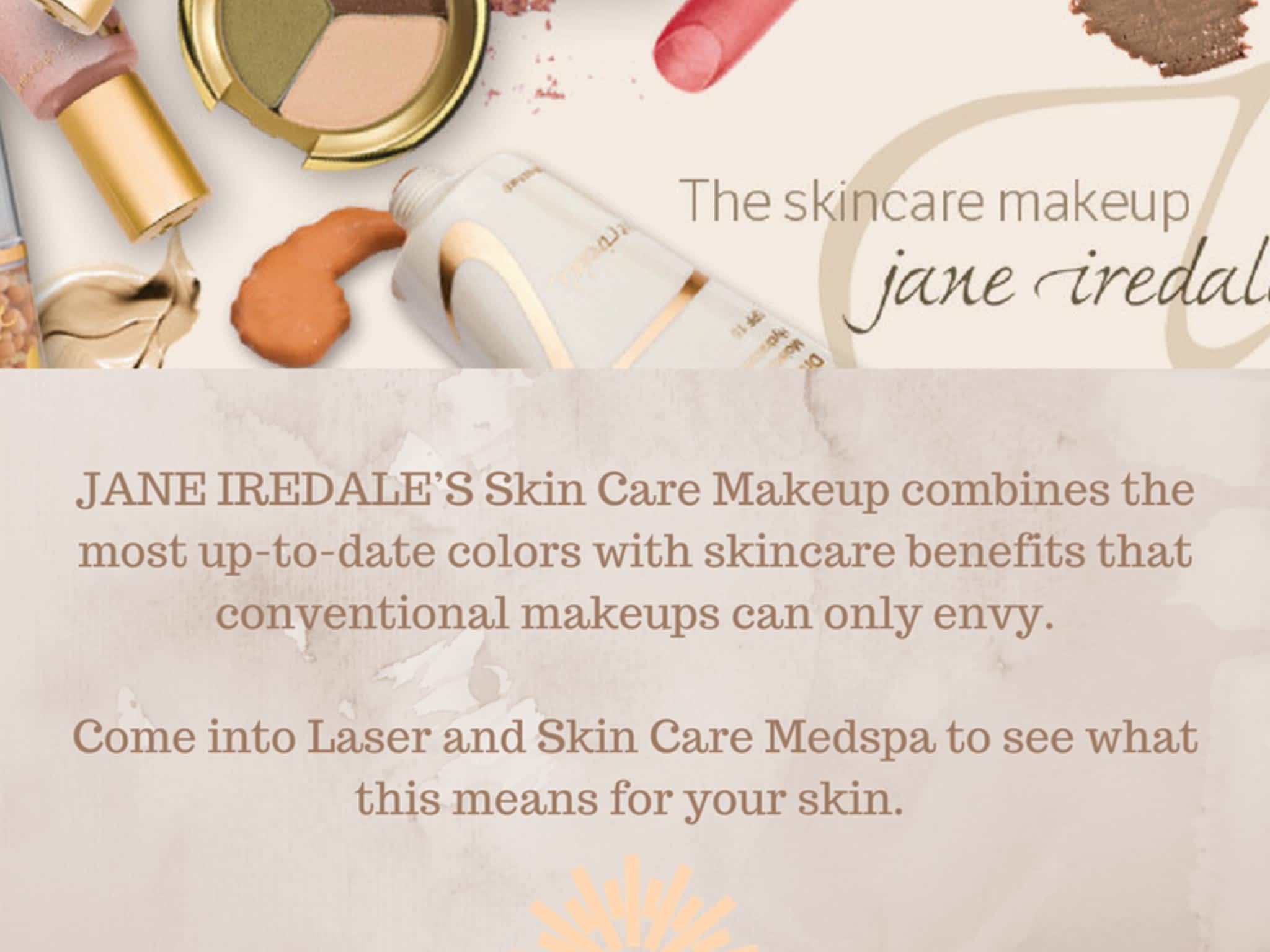 photo Laser & Skin Care Medspa Red Deer Ltd