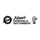 View Howe's Lighting & Fan Company’s Little Current profile