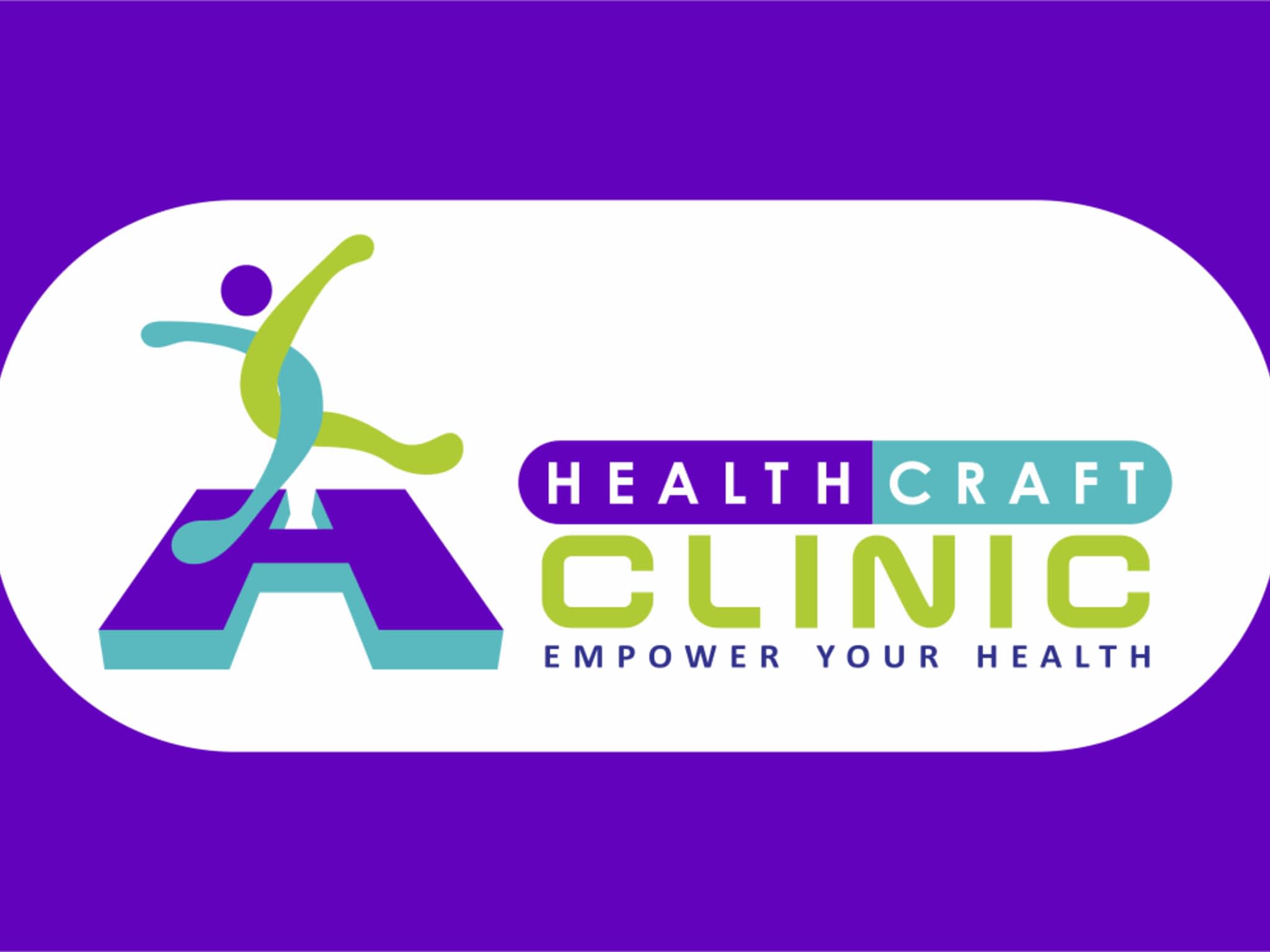 photo Health Craft Clinic