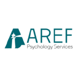 View Aref Psychology Services’s Etobicoke profile