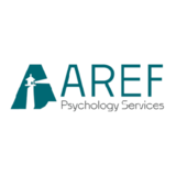 View Aref Psychology Services’s York profile