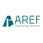 Aref Psychology Services - Logo