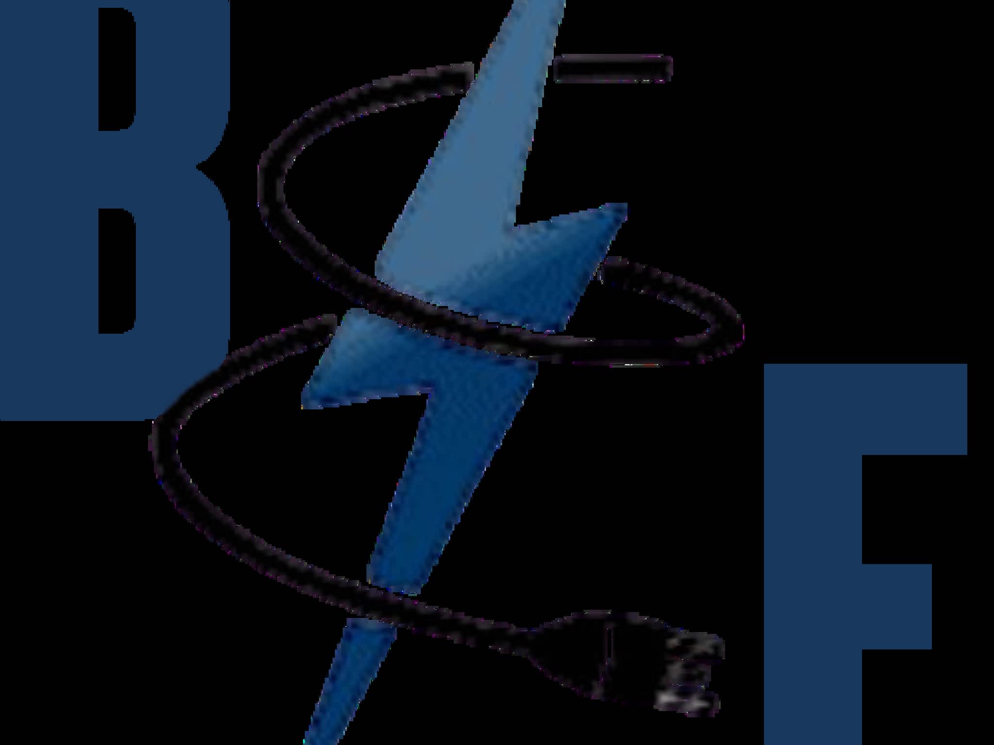 photo Bolle Electric