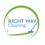 Right Way Cleaning Services - Carpet & Rug Cleaning