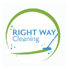 Right Way Cleaning Services - Logo