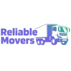 Transit Tales Relocators Inc - Moving Services & Storage Facilities